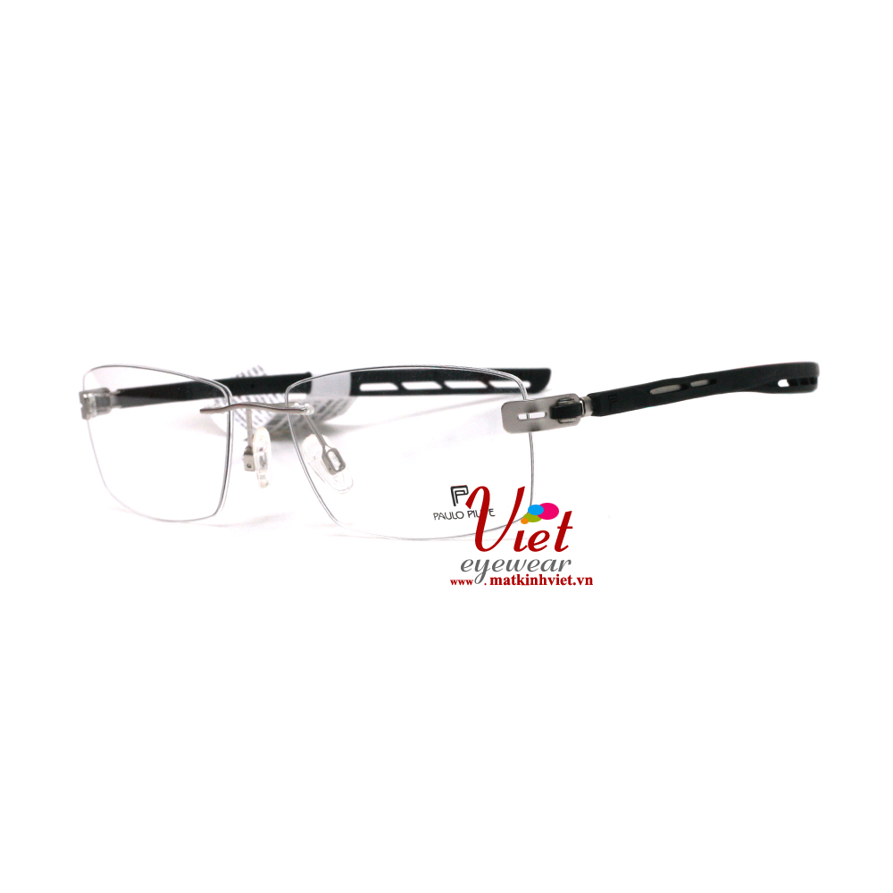 rayban-rx5154-eyeglasses-5649-51-angle